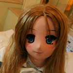 カリーナ・ベルリッティ